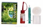 co2 test